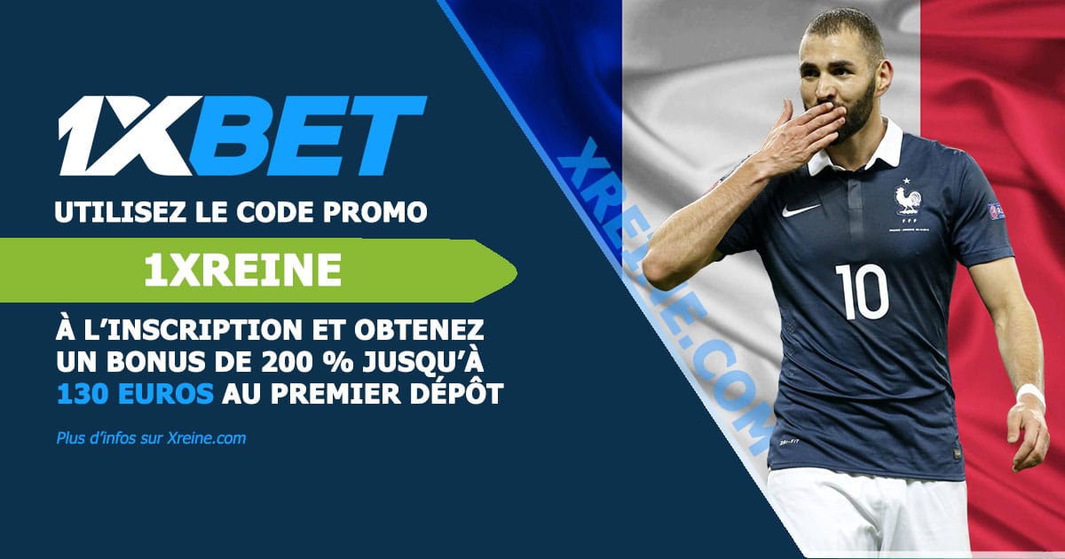 1xbet APK 2025 : télécharger gratuitement ou non ?